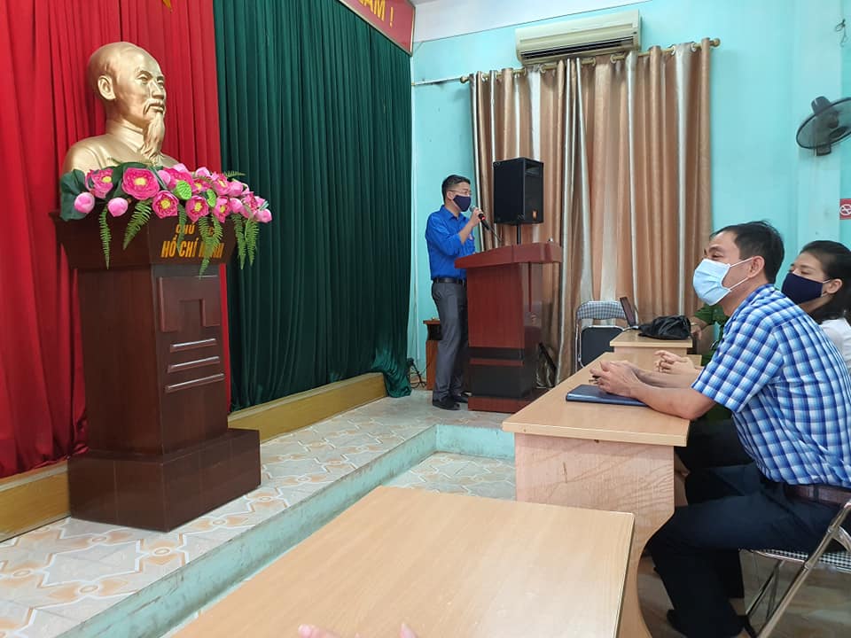 186153839 3015868811968715 249465678060524507 n