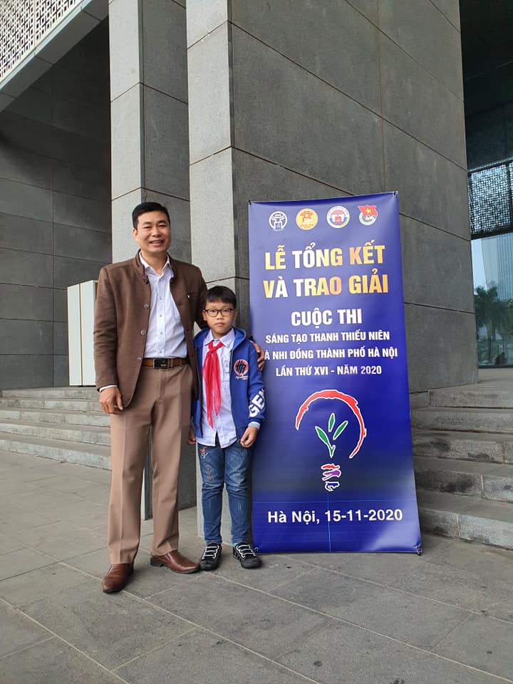 186474355 3015844718637791 9004647498449735594 n