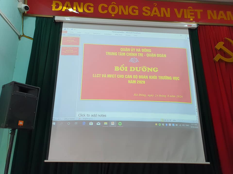 186489772 3015868848635378 7328509810848796435 n