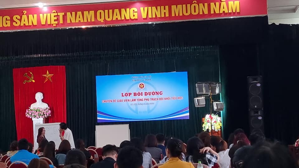 186491589 3015868458635417 5495914137850899337 n