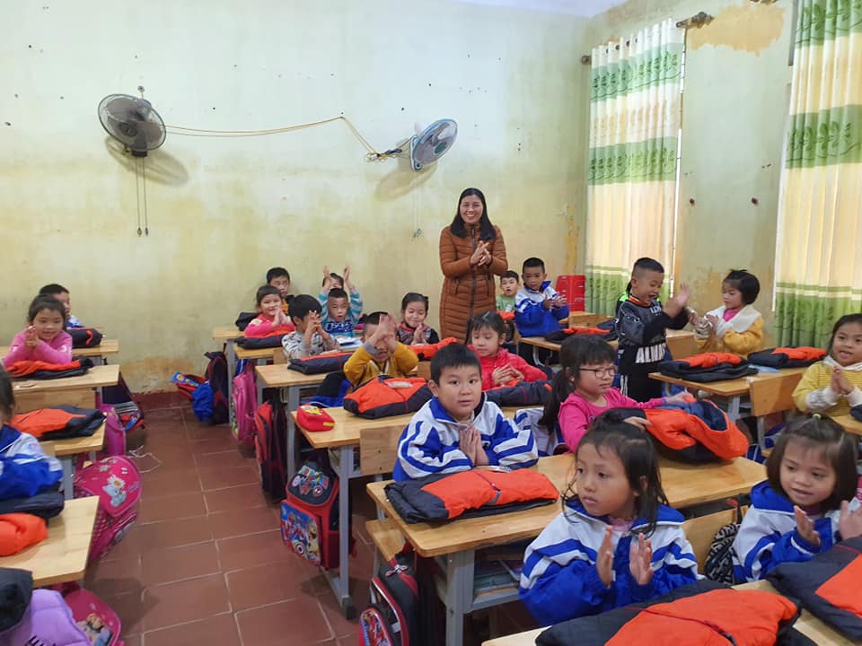 186503212 3015800685308861 9157923418870065801 n