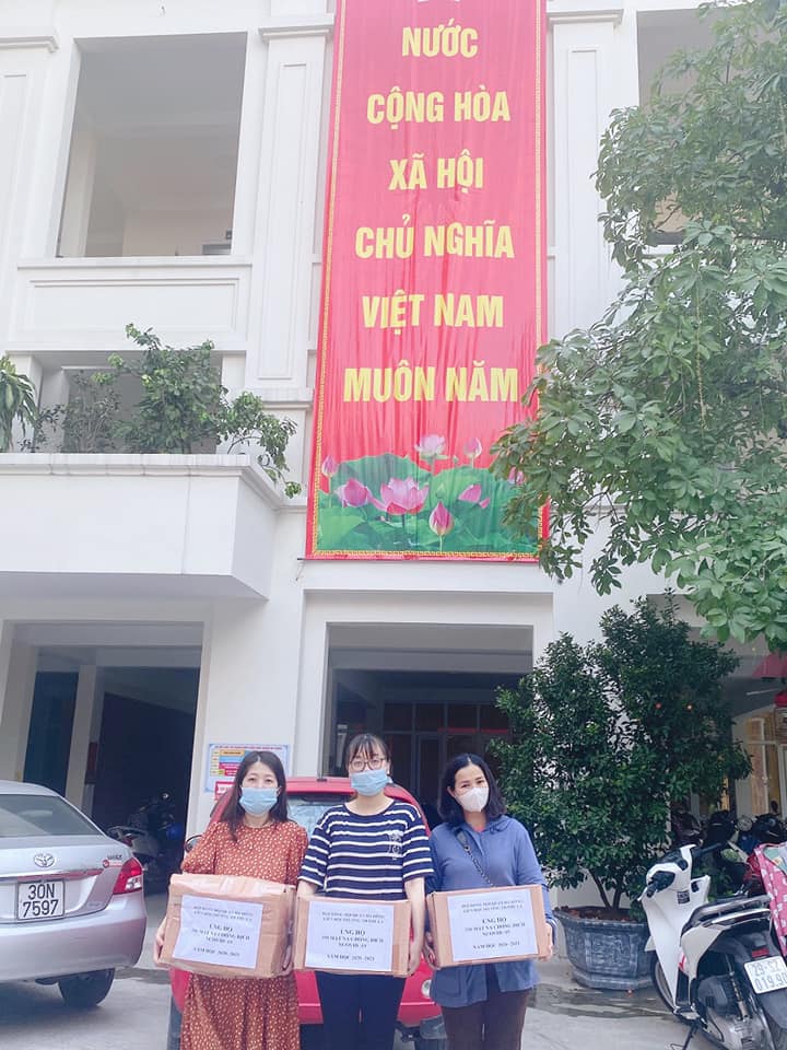 186503387 3015812661974330 8370656790353602479 n