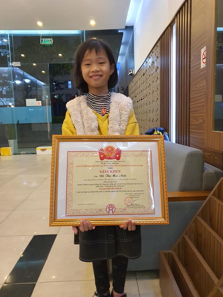 186508257 3015845571971039 7851770108089507287 n