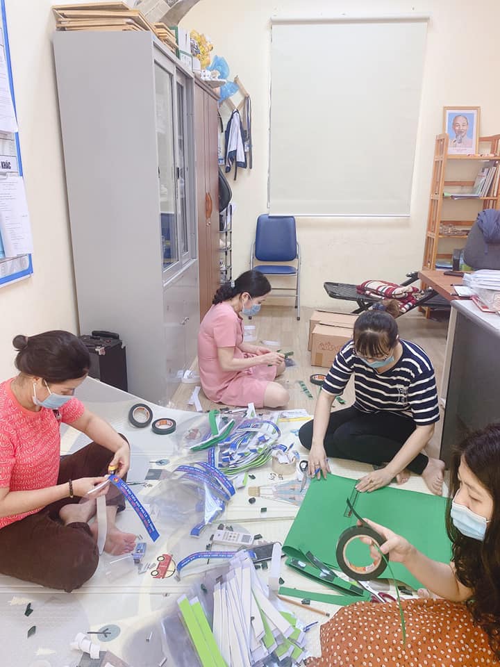 186508358 3015813265307603 456439170065654770 n