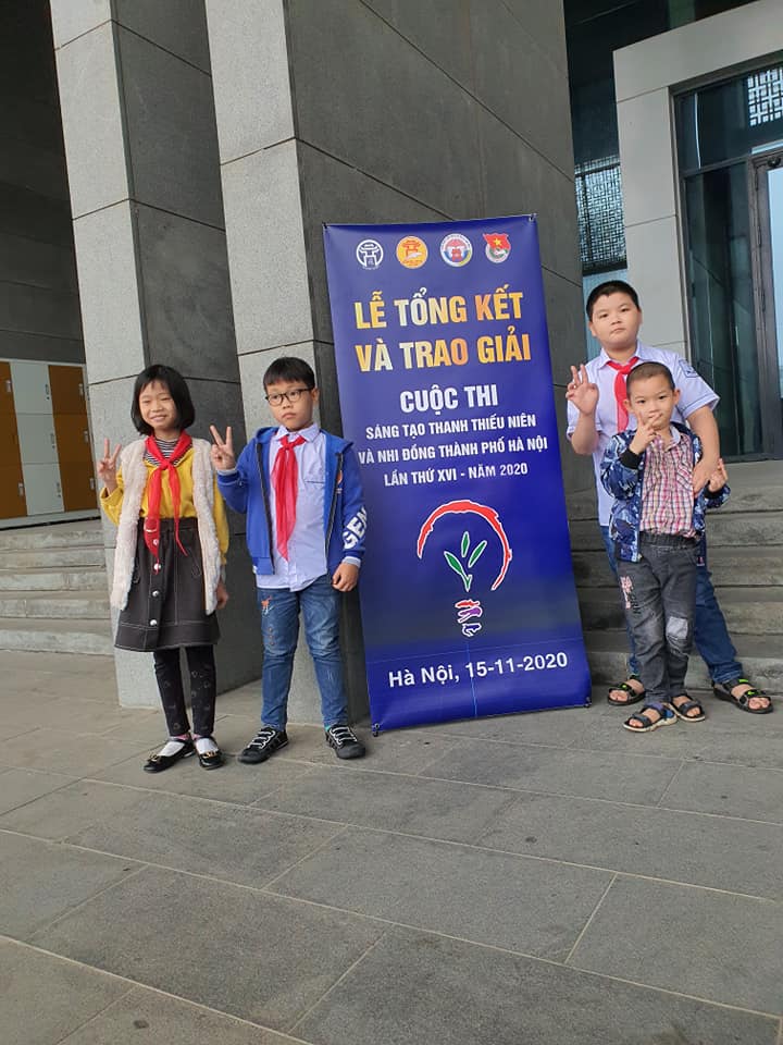 186510192 3015844995304430 2526598528665192969 n