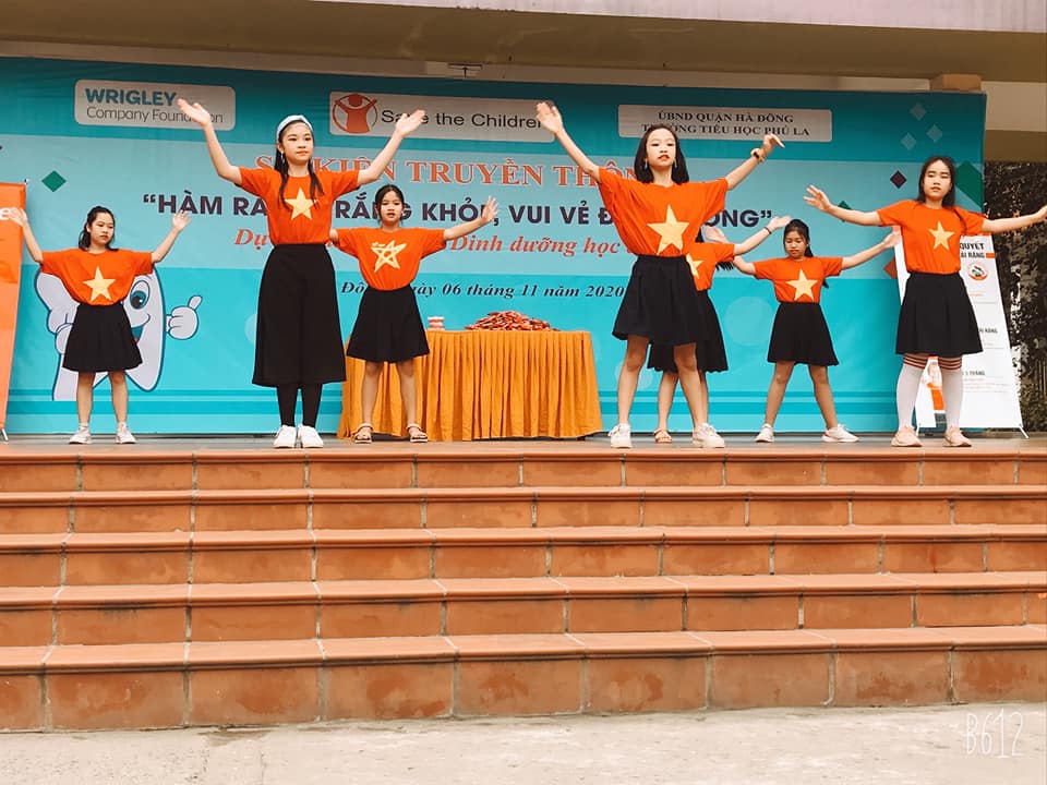 186513626 3015821205306809 5710704647022402474 n