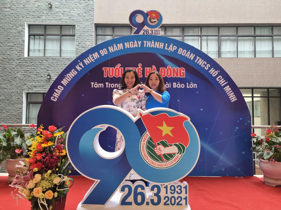 186523963 3015868378635425 4879906259010968654 n