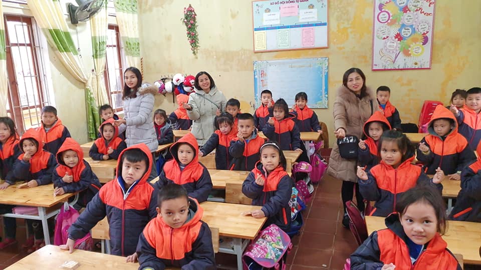 186530818 3015800781975518 1011570326614477291 n