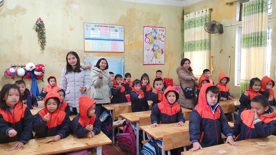 186532437 3015800715308858 4672384854159102507 n