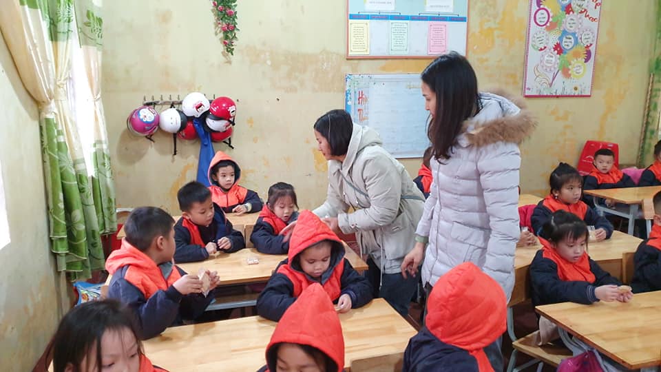 186535840 3015800741975522 1026177319135459320 n