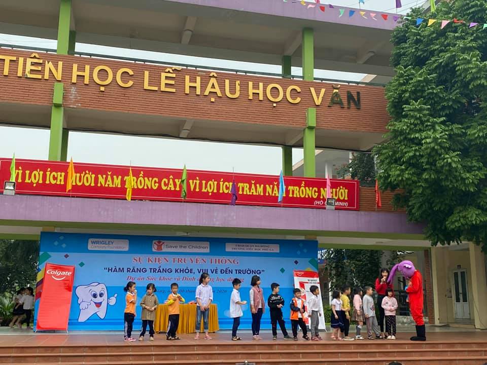 186543135 3015821168640146 3713638484038557123 n