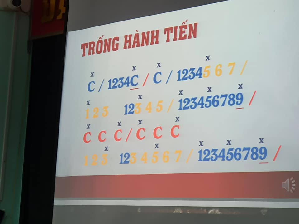 186553397 3015868718635391 6290531482444209042 n