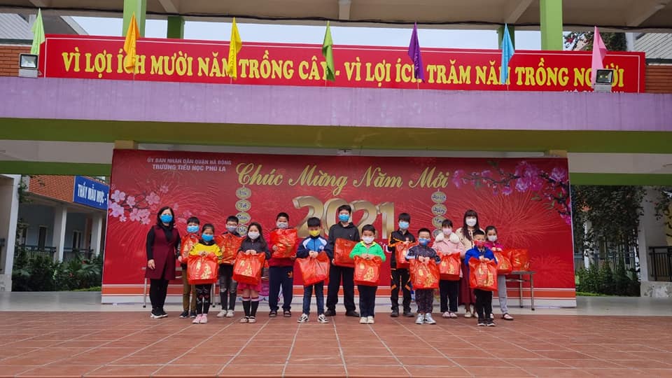 186561575 3015823011973295 6107838597259923525 n