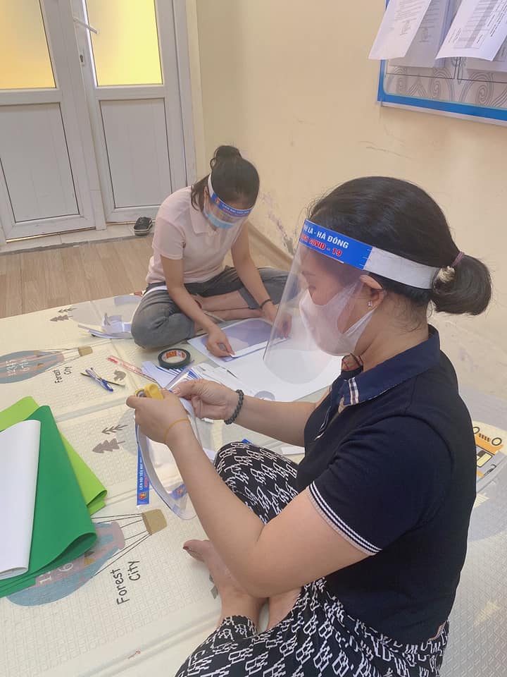 186564247 3015813011974295 4871150975232530855 n