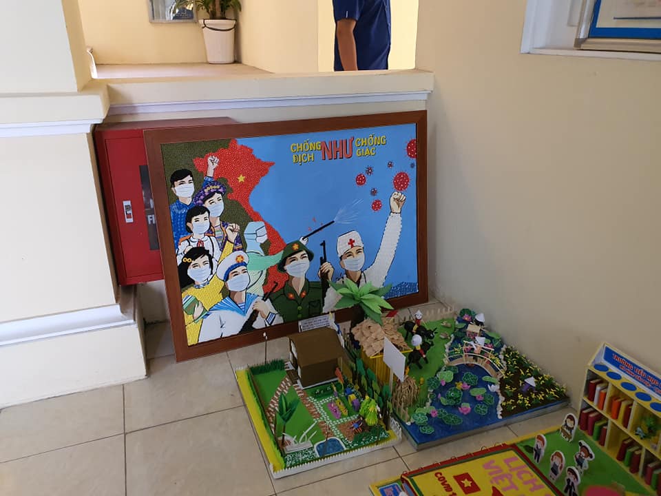 186587740 3015843878637875 5538793764831073747 n