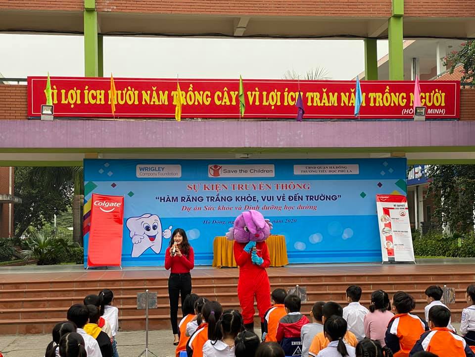 187098701 3015821135306816 4713430337536899205 n