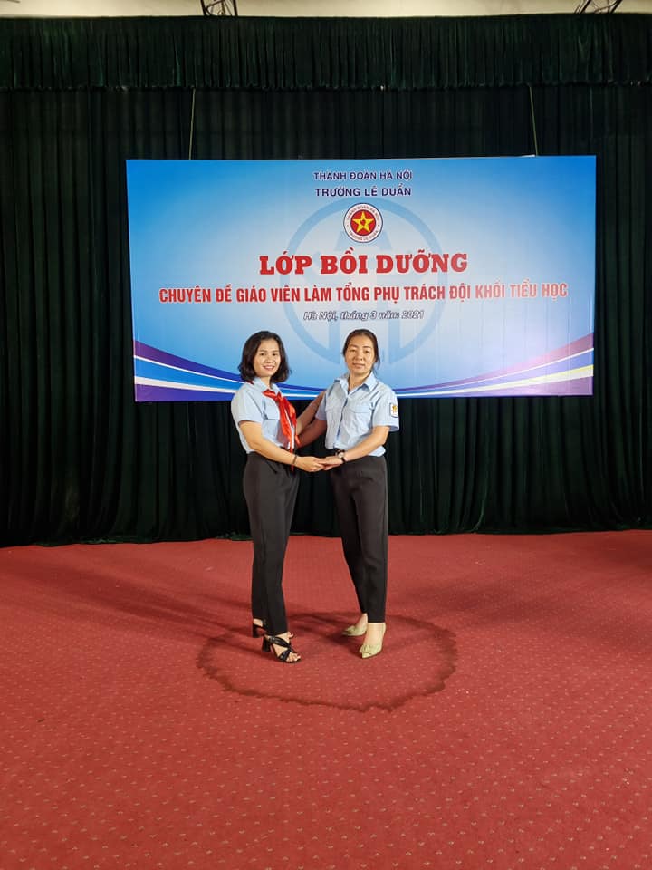 187568967 3015868558635407 8610610237754564615 n