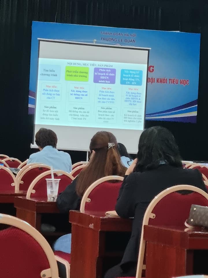 187659125 3015868525302077 6117171048847197576 n