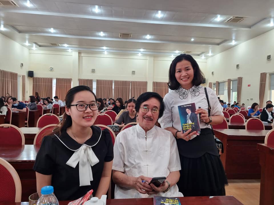 187699320 3015868481968748 4918632289490657449 n