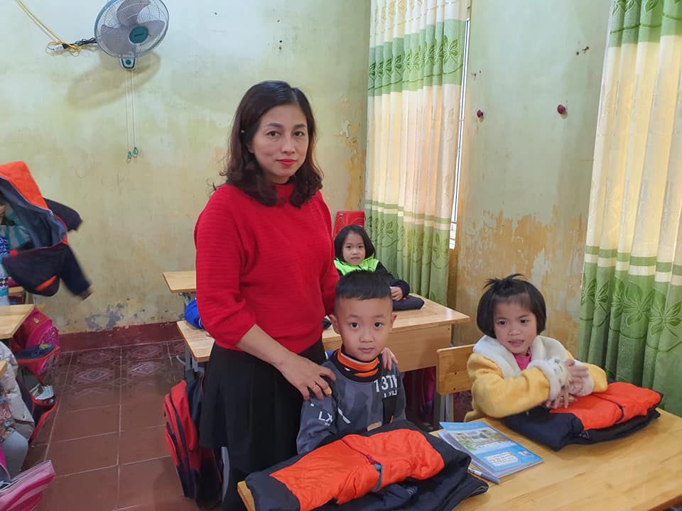 188587576 3015800855308844 1614177896319297717 n