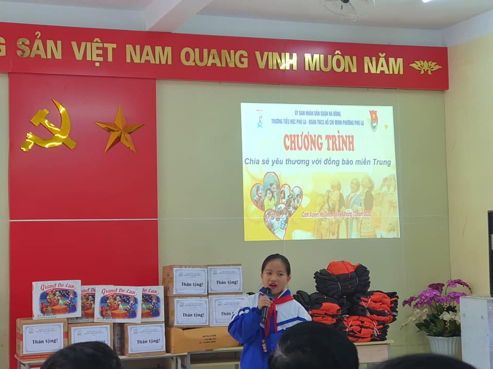 189066401 3015800818642181 3700914368045518794 n