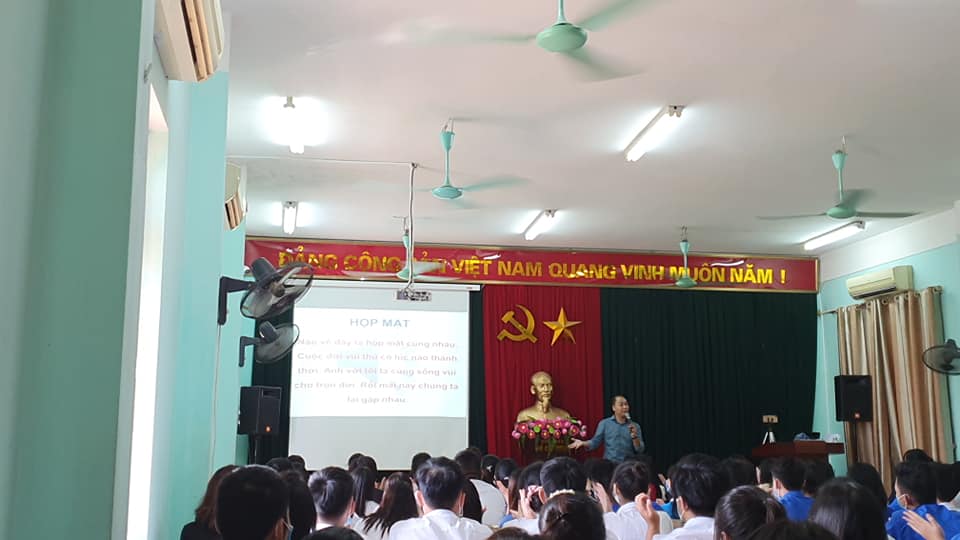 190083305 3015868601968736 5152533269073511255 n