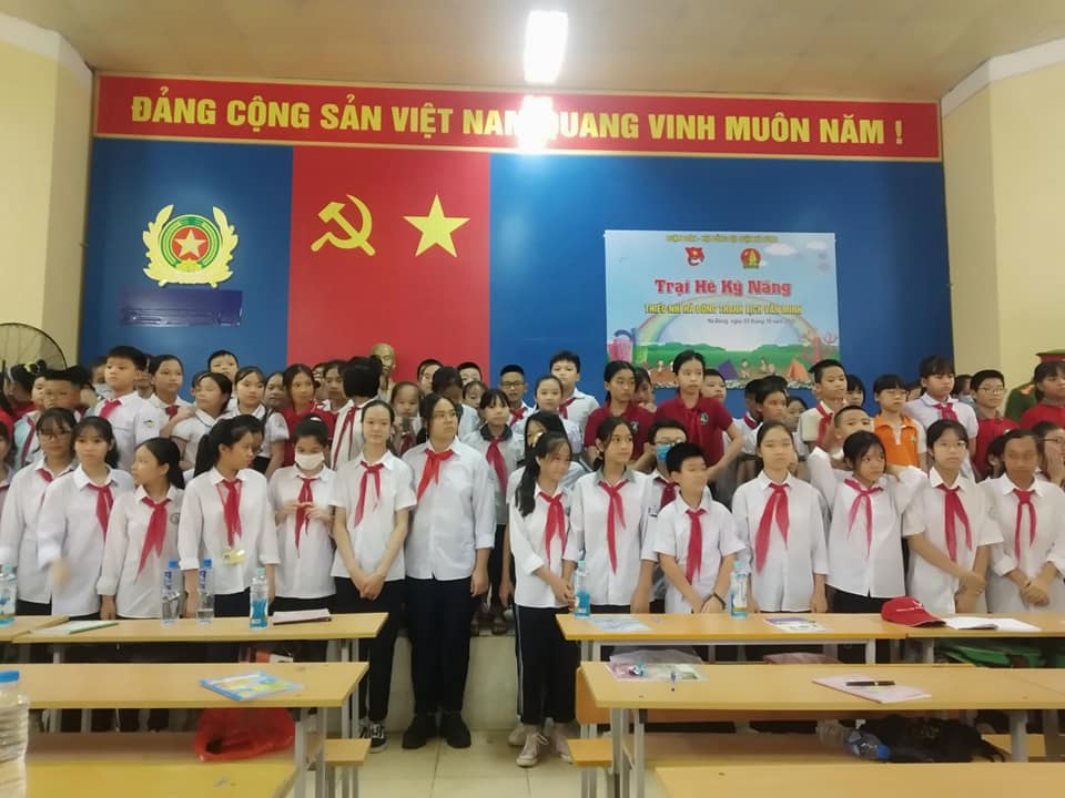 70300708 2732306470329187 2837338065268113408 n