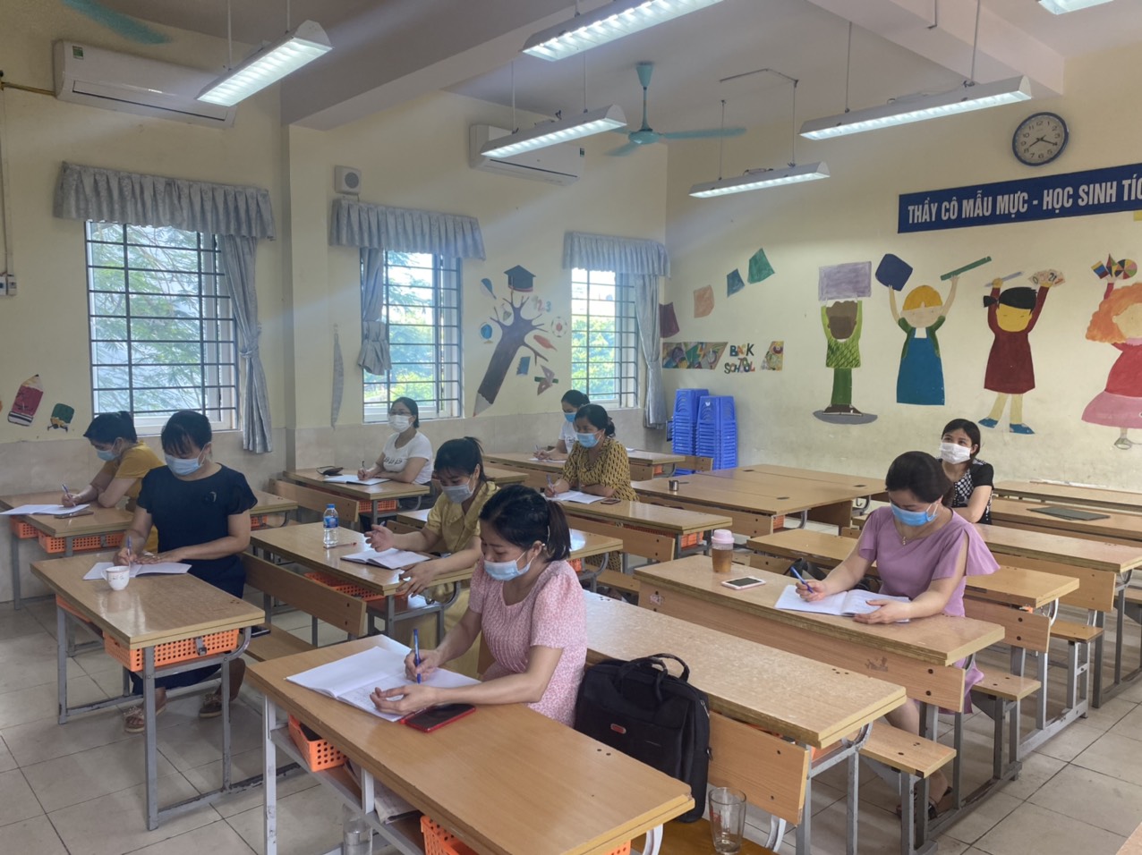 z2558632769272 b16ac4c23748a0a27cf223dcad7c5ad6