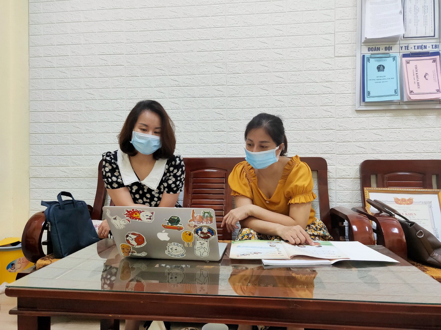 z2558633206188 cbb2237d74d7ab7c9516237ad12b9f08