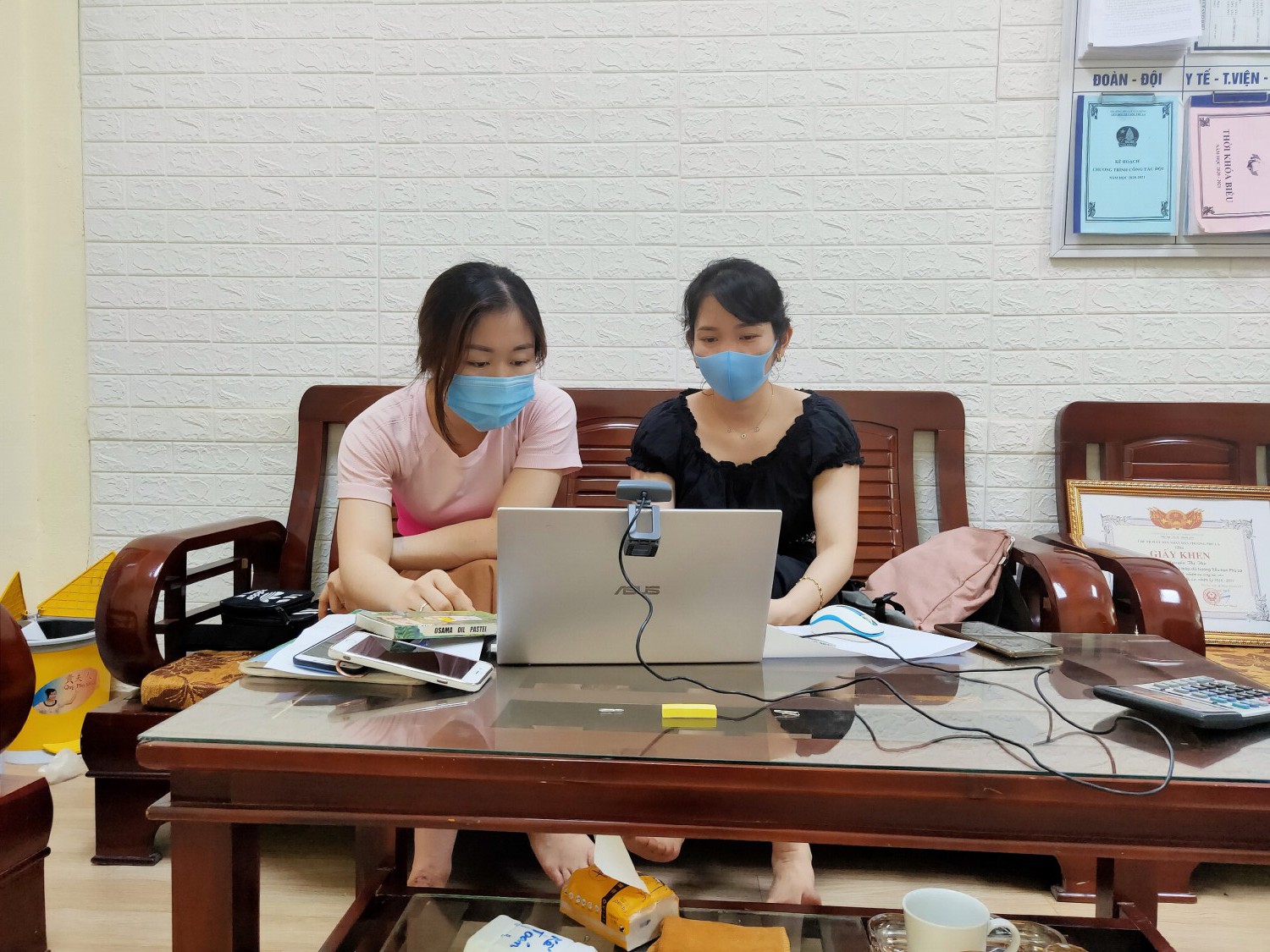 z2558633875175 1d4fe4bde8dac2bdf12b8c9b4fe5d844