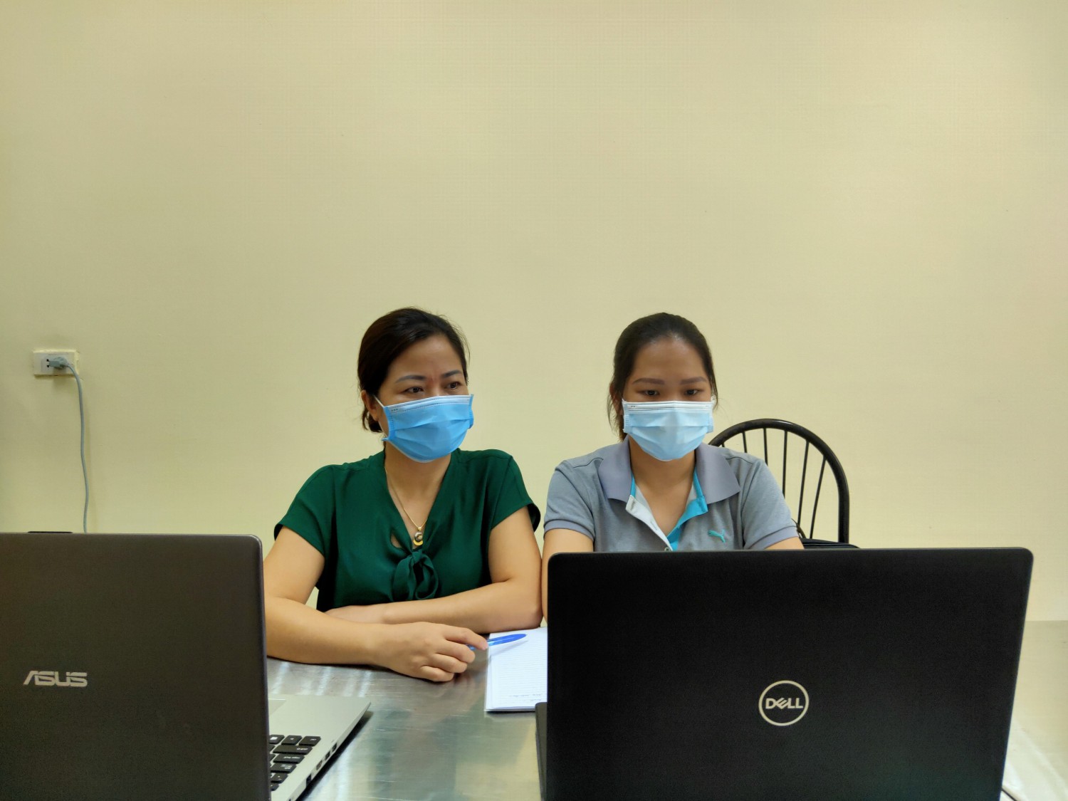 z2558634114956 2975a0effeed7a2232be6a7e0fdfbf56