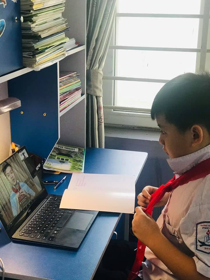 235978705 3385122131714281 4541949583636895013 n