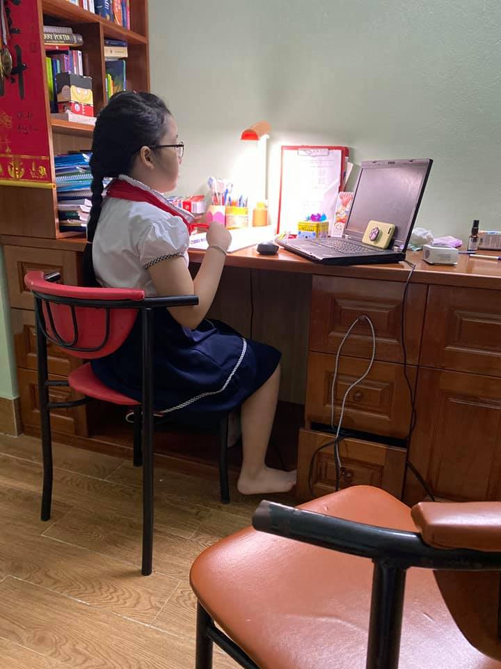 236064959 3385122795047548 7521834894997849262 n