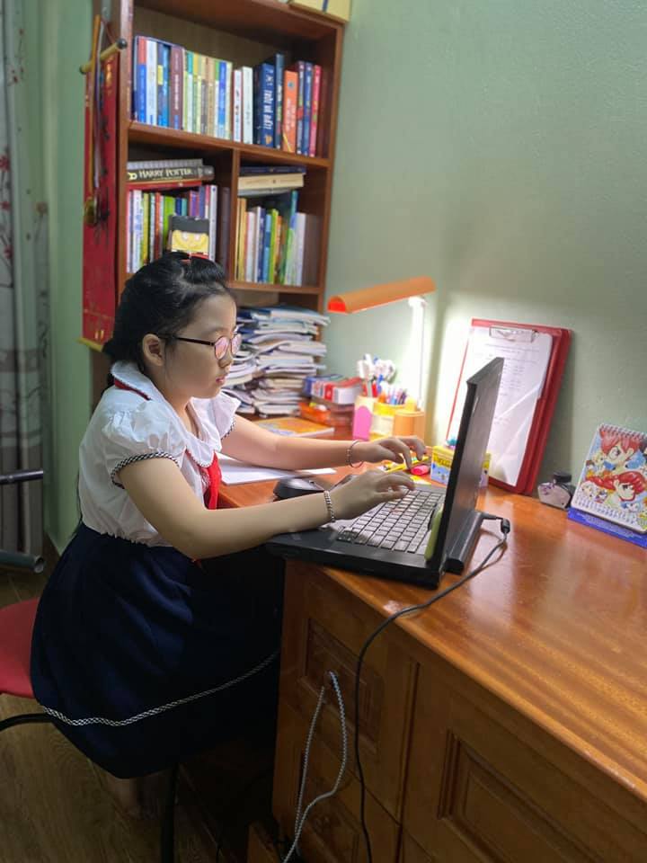 237580442 3385122538380907 6313292306356541660 n