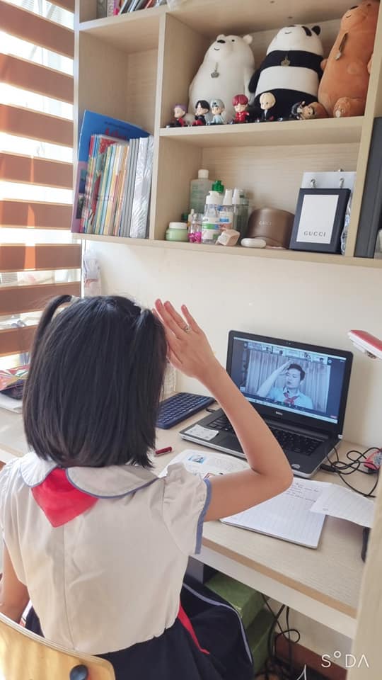 240045538 3385122298380931 2181738980052152149 n