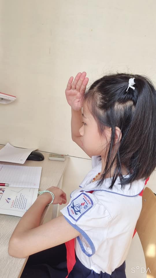 240354763 3385122261714268 4615713183973931688 n