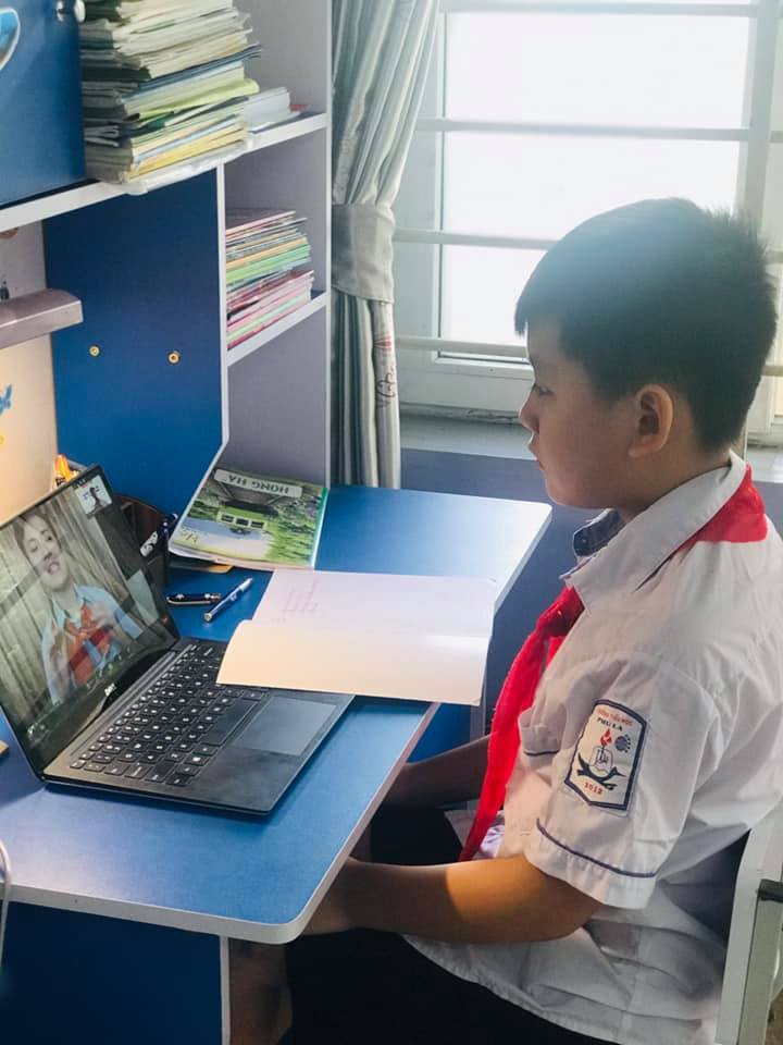 240360641 3385122228380938 3153329238051477361 n