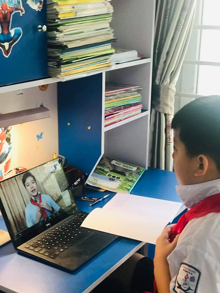 240431443 3385122375047590 1517002937112645200 n