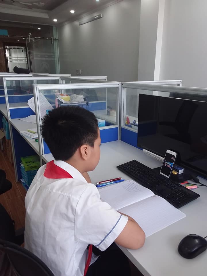 240431447 3385122411714253 928615849616843763 n