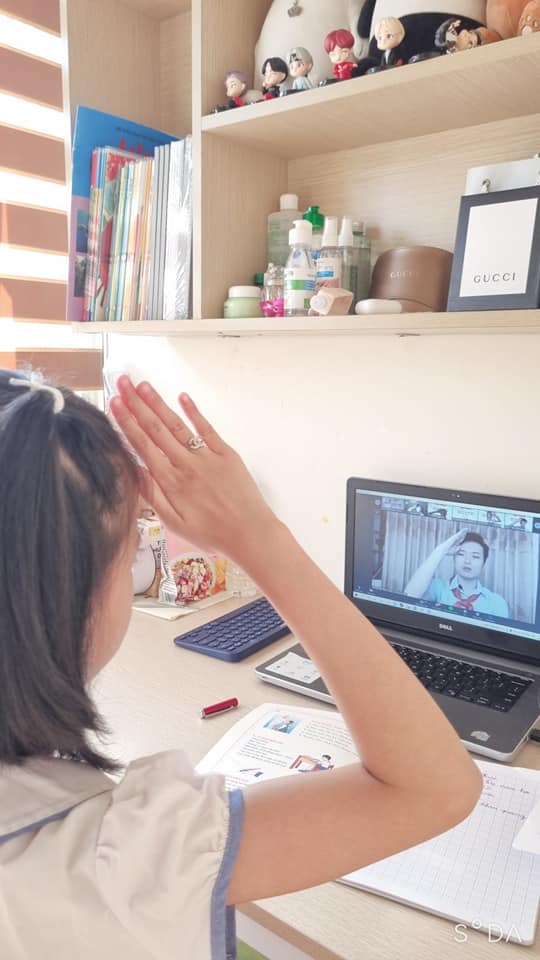 240447452 3385122338380927 864034712832306525 n