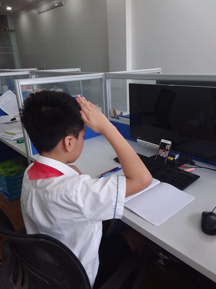 240715312 3385122451714249 2153821177819562961 n