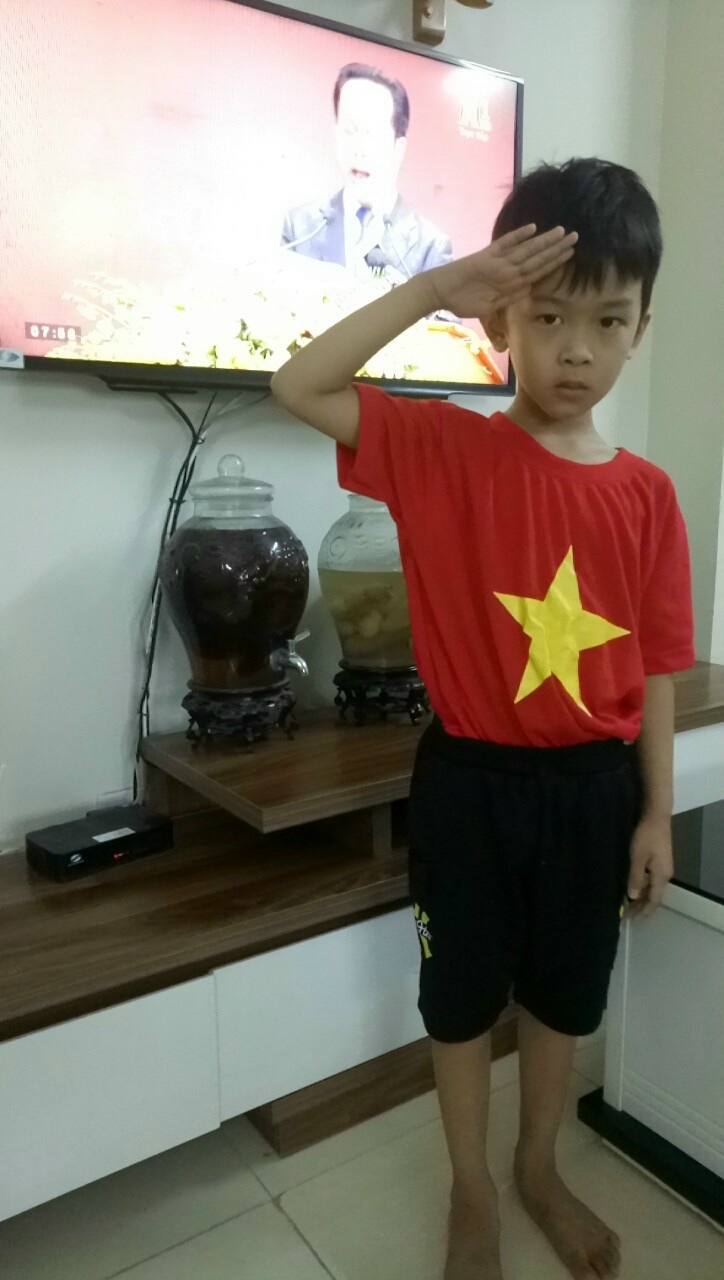 a35c7de6f5f703a95ae6