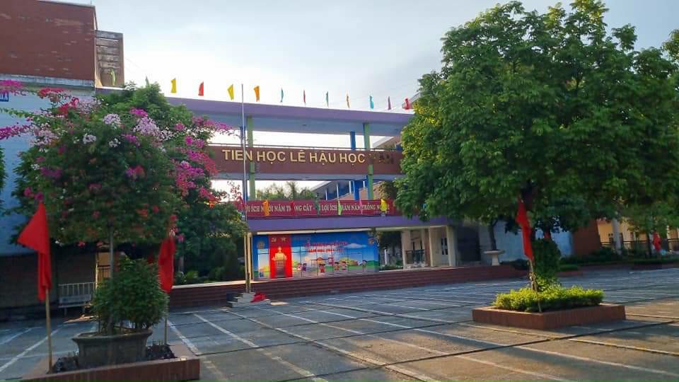 z2736149107624 c1844b11b17d2ababdf705480de0af8f