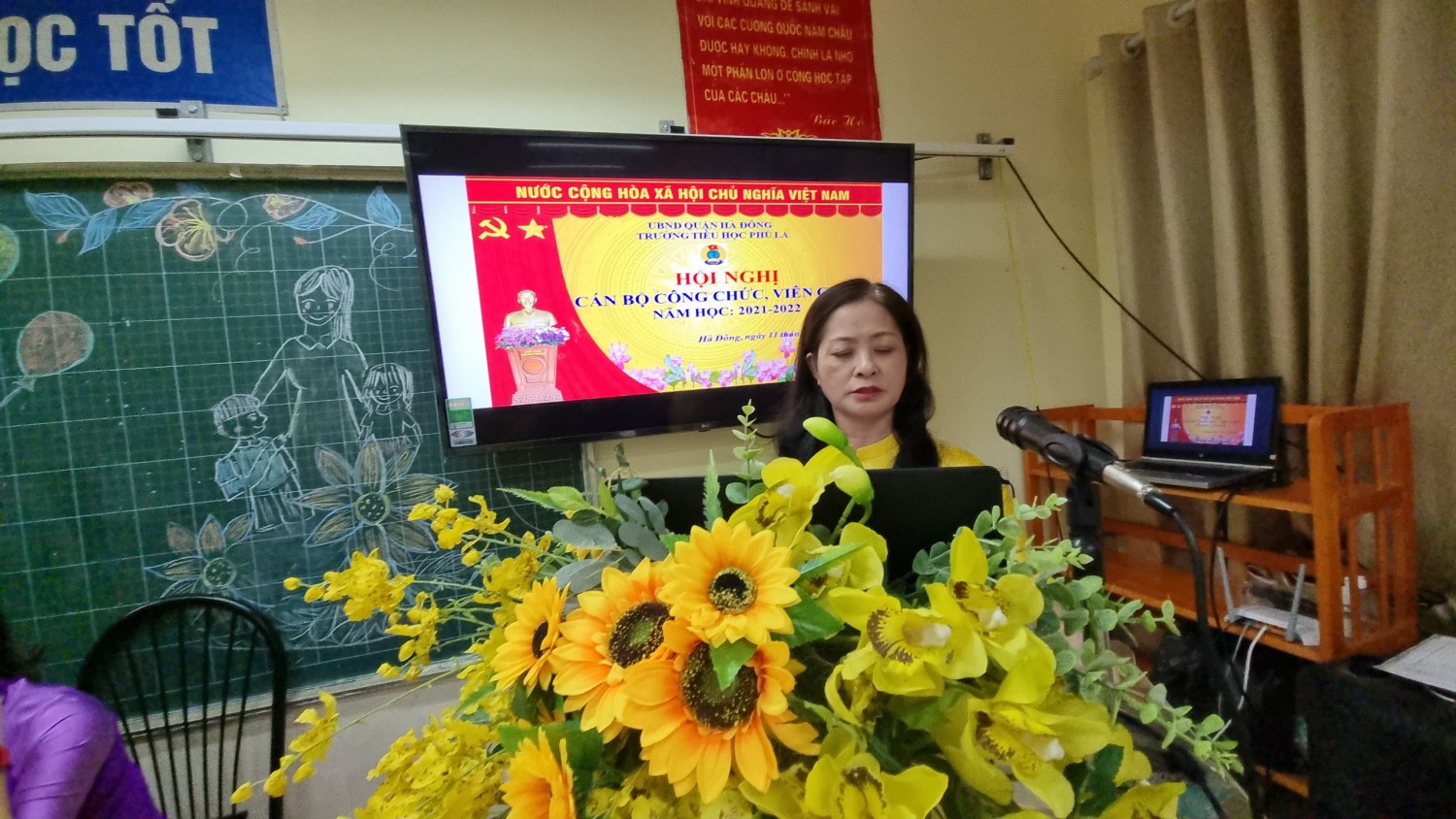 57f59a016178aa26f369