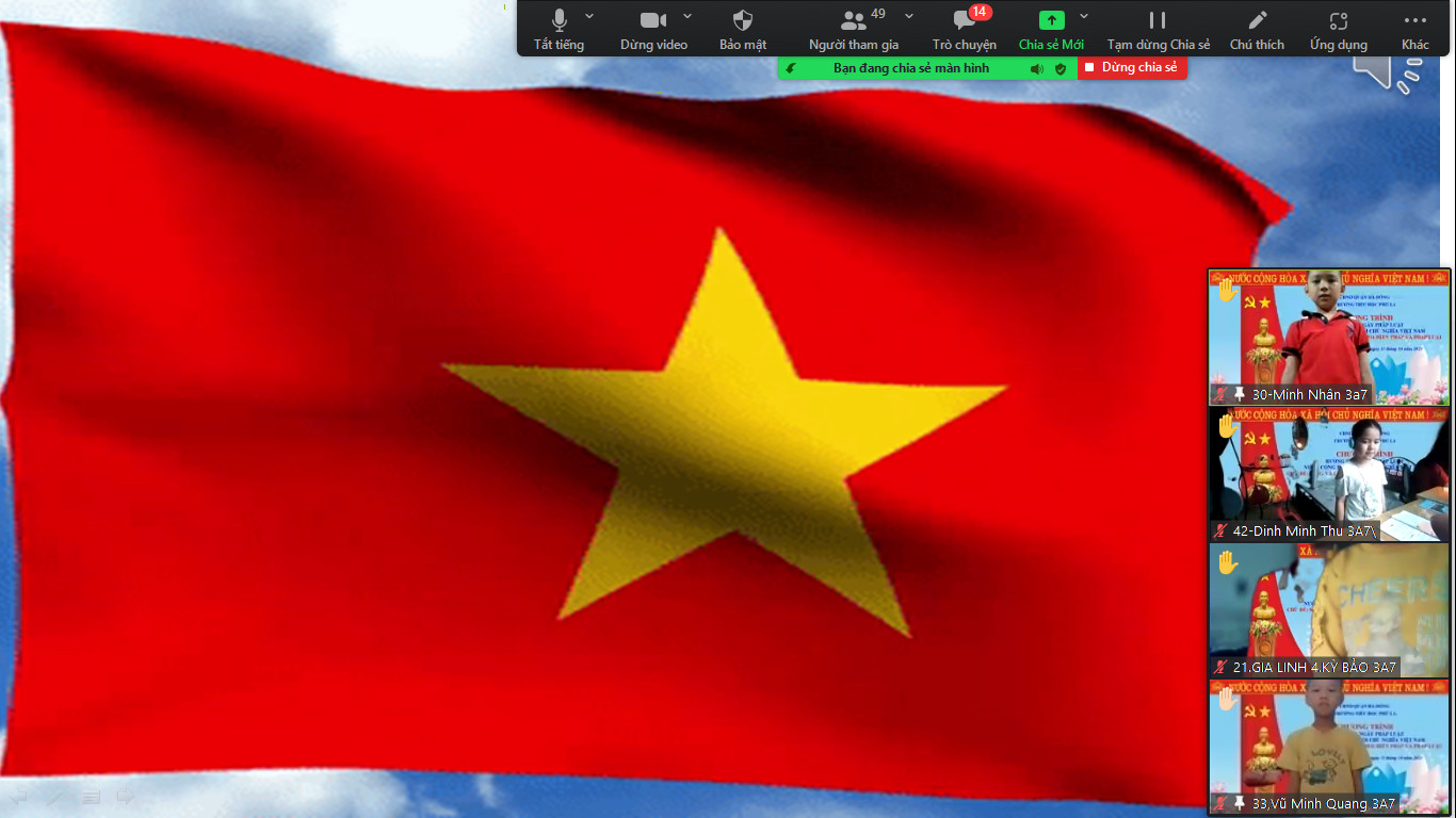 z2919216640283 ab50bae092afd8116a2f282485d0365c