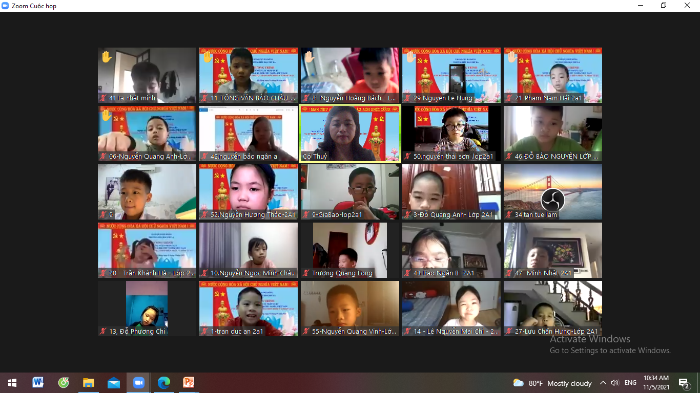 z2919216648179 ced4197dc69882421ee0f77540953a47