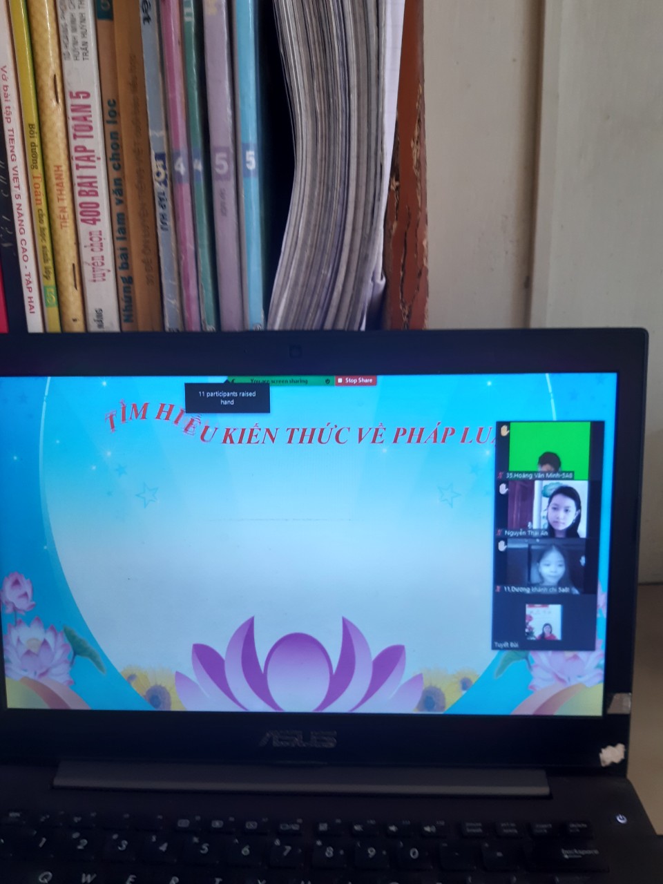 z2919216662910 9f19d501eba22cbf5735330ea5c52b18