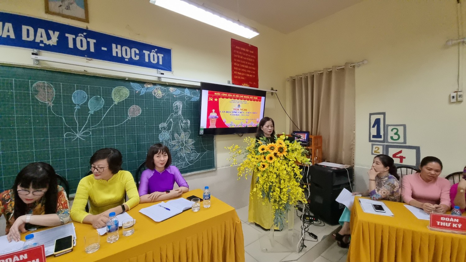 z2963150411958 701a05dac285758ba68600cffa964c23