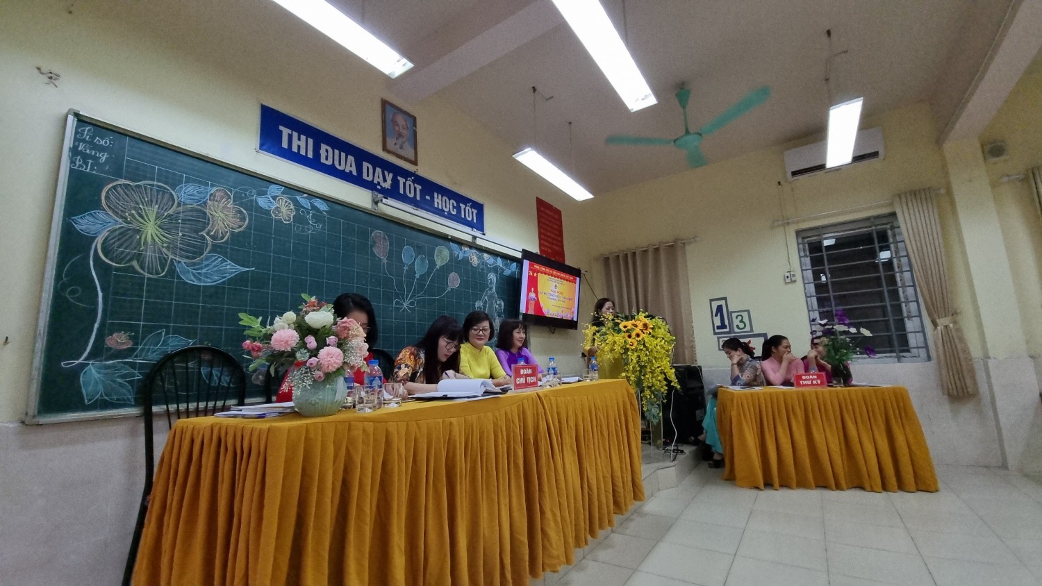 z2963150478477 f1423ed2039b9939dd4b660c5abbd016