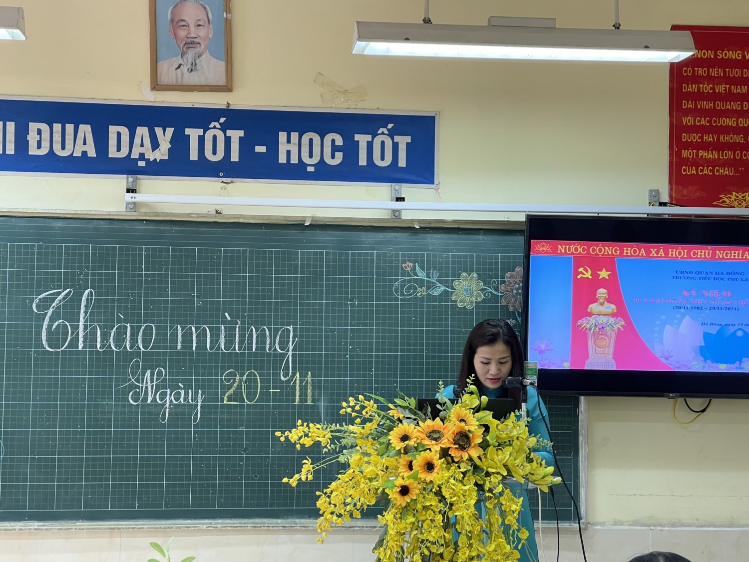 z2963250894086 520ee96277274e330eb708d2c3d56db7